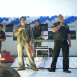fiesta-1-nov-2009-114