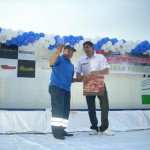 fiesta-1-nov-2009-115