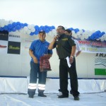 fiesta-1-nov-2009-116