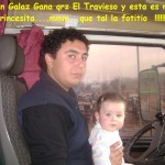 galaz-y-su-princecita