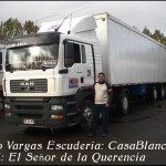 hugo-senor-de-la-querencia