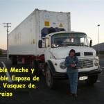 jaime