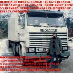 jorg