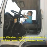 joyita-villalobos