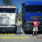 los-urra
