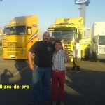 mellizos