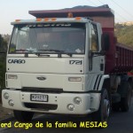 mesias