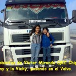 mis-princesas-pequena