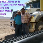 molinas