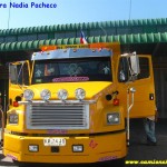 n1