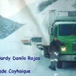 nardy-rojas