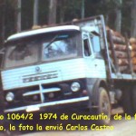 pegaso10642