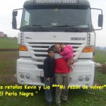 perla-negra