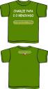 polera-verde-4.JPG