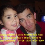ricci