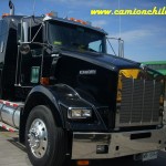 s17