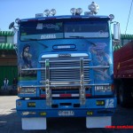 t7