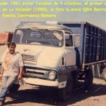 transbecol