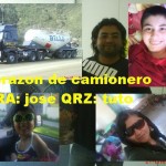 tuto