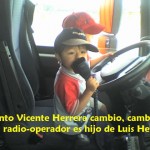 vichito