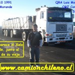 xelo