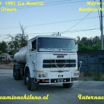 fiat-la-mamita