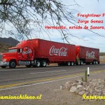 fotos-coca-cola