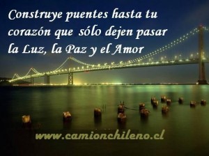 puente_de_amor