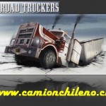 ice-road-truckers