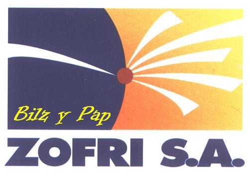 logo-zofri