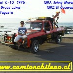 chevrolet-el-cucaracha chevrolet-el-cucaracha