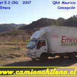 chevrolet-emece1 chevrolet-emece1