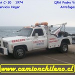 chevrolet-grua chevrolet-grua