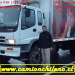 chevrolet-pancho-perez chevrolet-pancho-perez
