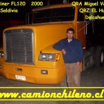 feightliner-el-huasito feightliner-el-huasito