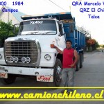 foed-el-chino foed-el-chino