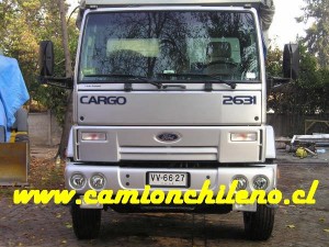 ford-cargo