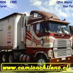 ford-cl9000 ford-cl9000
