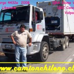 ford-conejo ford-conejo