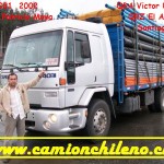 ford-el-apostol ford-el-apostol