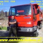 ford-el-calilo