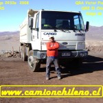 ford-el-chico-nano ford-el-chico-nano