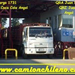 ford-juanito ford-juanito