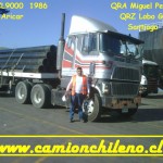 ford-lobo-gris ford-lobo-gris