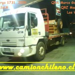 ford-marconi ford-marconi