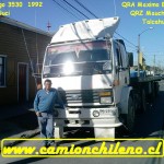 ford-maucho ford-maucho