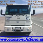 ford-pachuco