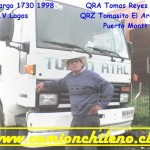 ford-tomasito ford-tomasito