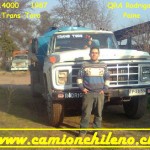 ford-toro ford-toro
