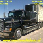 freightkiner-gallo-claudio freightkiner-gallo-claudio